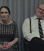 screencaptures_228.jpg