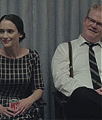 screencaptures_229.jpg