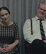 screencaptures_230.jpg