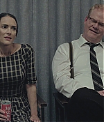 screencaptures_232.jpg