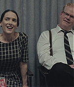 screencaptures_233.jpg