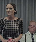 screencaptures_235.jpg