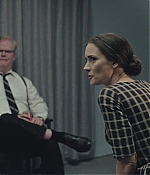 screencaptures_239.jpg