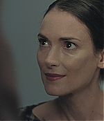 screencaptures_241.jpg