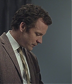 screencaptures_245.jpg