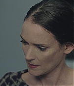 screencaptures_246.jpg