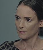screencaptures_248.jpg