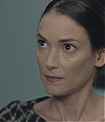 screencaptures_249.jpg