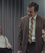screencaptures_250.jpg