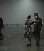 screencaptures_255.jpg