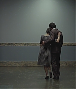 screencaptures_256.jpg