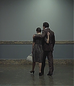 screencaptures_257.jpg