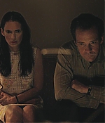 screencaptures_258.jpg