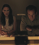 screencaptures_262.jpg