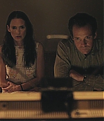 screencaptures_264.jpg