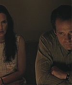 screencaptures_265.jpg