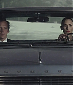 screencaptures_268.jpg