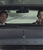 screencaptures_270.jpg