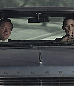 screencaptures_271.jpg