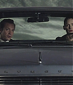 screencaptures_272.jpg