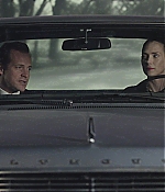 screencaptures_281.jpg
