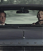 screencaptures_282.jpg