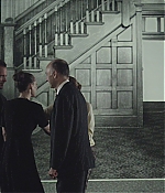 screencaptures_286.jpg