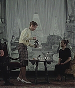 screencaptures_287.jpg
