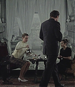 screencaptures_292.jpg