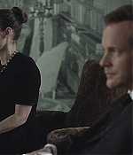 screencaptures_294.jpg