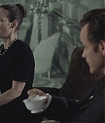 screencaptures_298.jpg