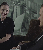 screencaptures_303.jpg