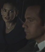 screencaptures_308.jpg