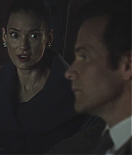 screencaptures_312.jpg