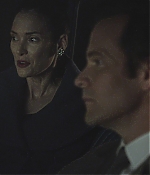 screencaptures_314.jpg