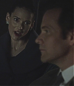 screencaptures_318.jpg