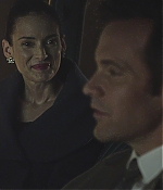 screencaptures_321.jpg