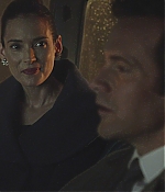 screencaptures_322.jpg