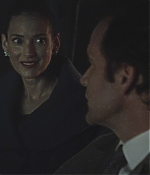 screencaptures_324.jpg