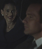 screencaptures_325.jpg