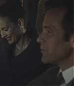 screencaptures_327.jpg