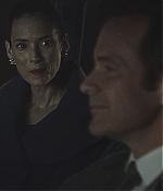 screencaptures_329.jpg