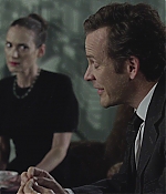 screencaptures_330.jpg
