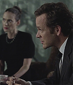 screencaptures_332.jpg