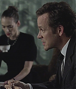 screencaptures_334.jpg
