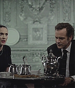 screencaptures_343.jpg