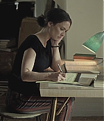 screencaptures_346.jpg
