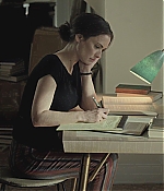 screencaptures_347.jpg
