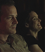 screencaptures_352.jpg