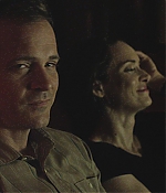 screencaptures_356.jpg